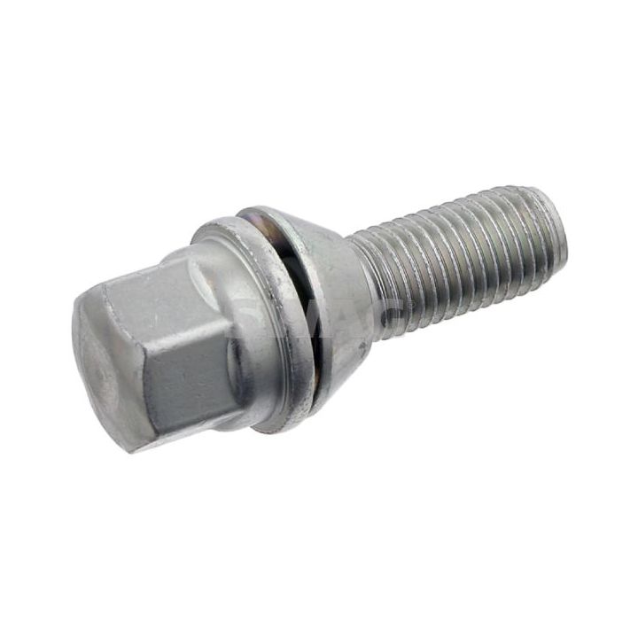 Rato varžtas SWAG 60 92 7756