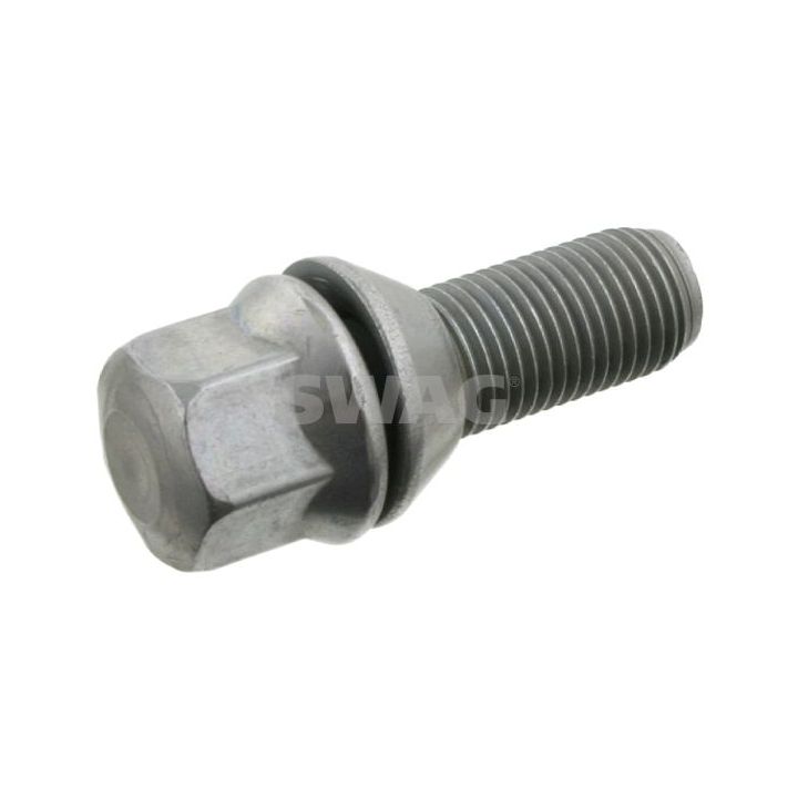 Rato varžtas SWAG 60 92 7793