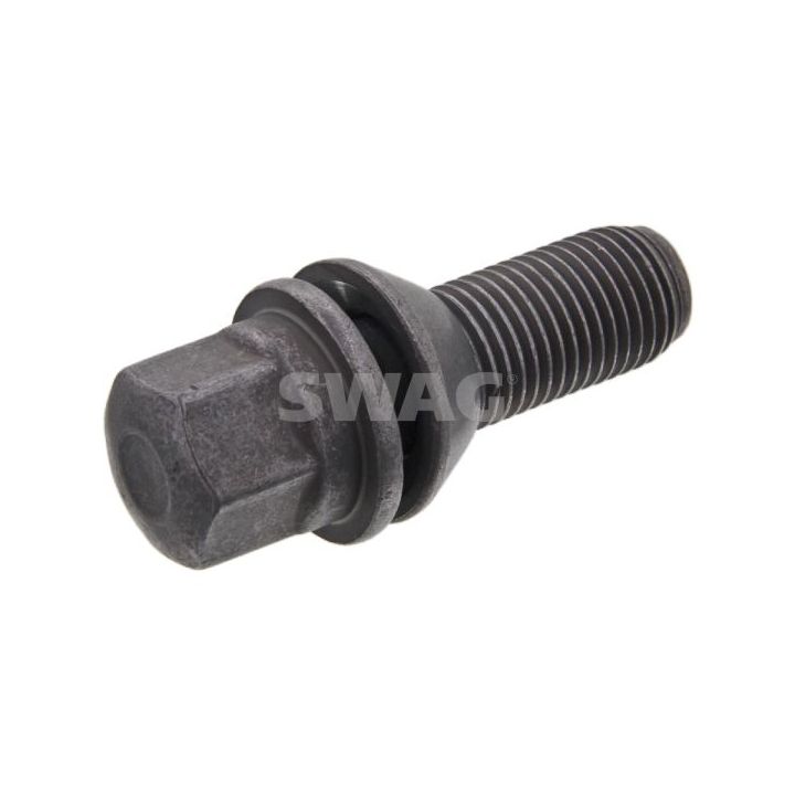 Rato varžtas SWAG 60 93 6293