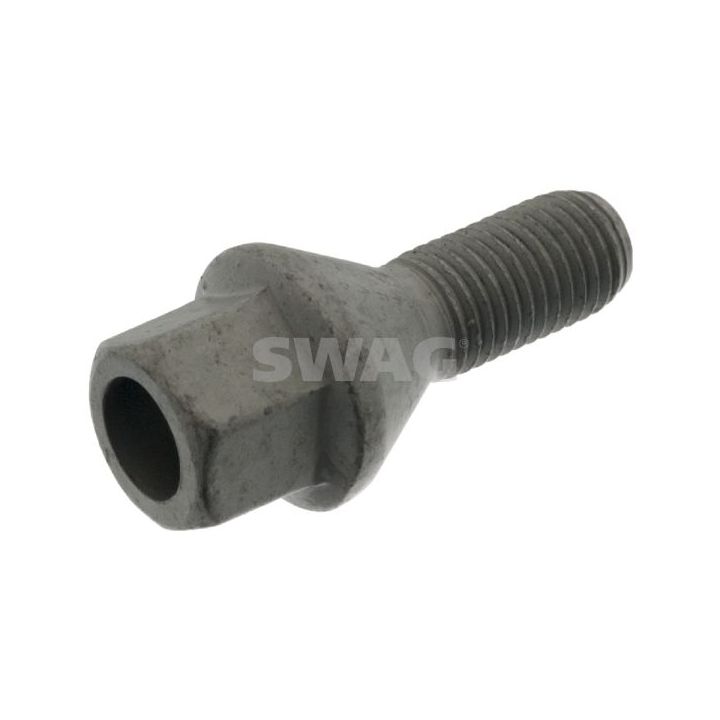 Rato varžtas SWAG 60 94 8925