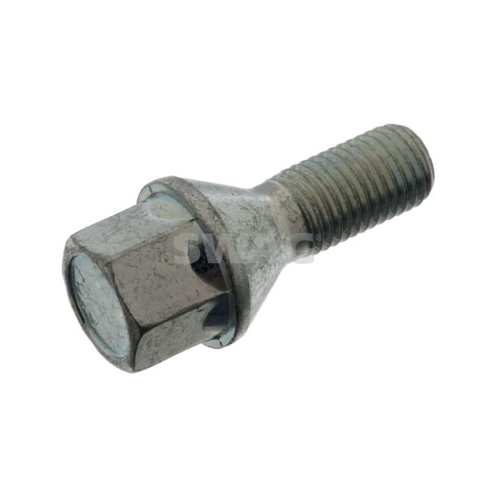 Rato varžtas SWAG 60 94 9873