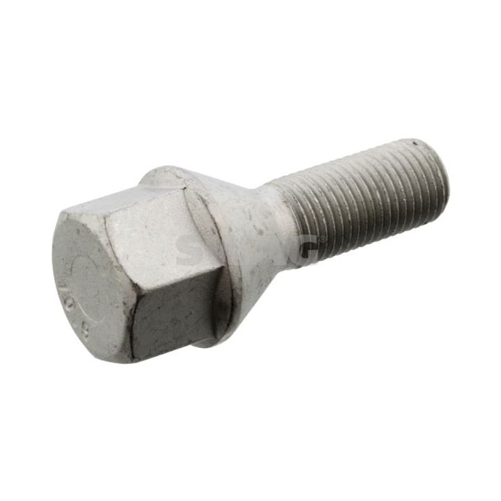 Rato varžtas SWAG 62 91 1616