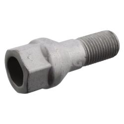 Rato varžtas SWAG 62 92 1175