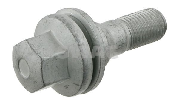 Rato varžtas SWAG 62 92 9208