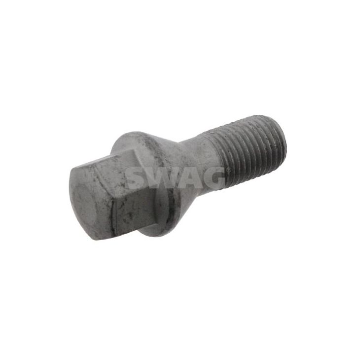 Rato varžtas SWAG 62 93 2439