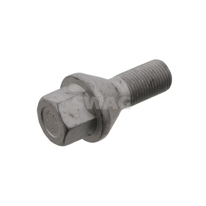 Rato varžtas SWAG 62 93 2442