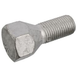 Rato varžtas SWAG 70 91 0633