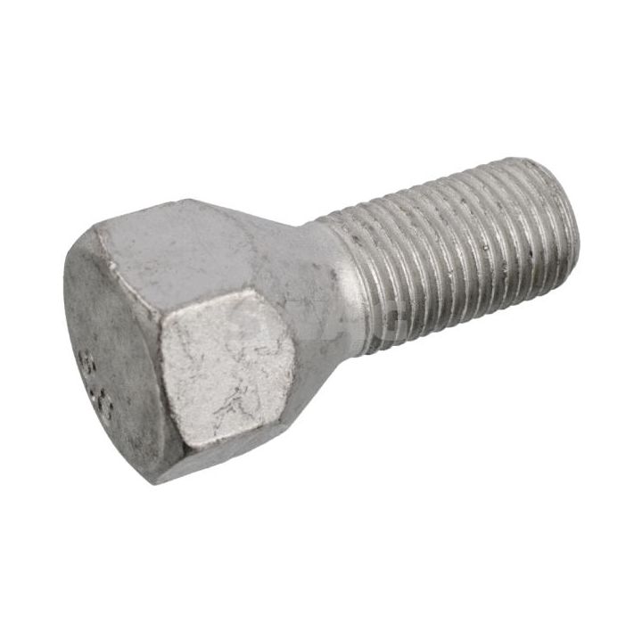 Rato varžtas SWAG 70 91 0633