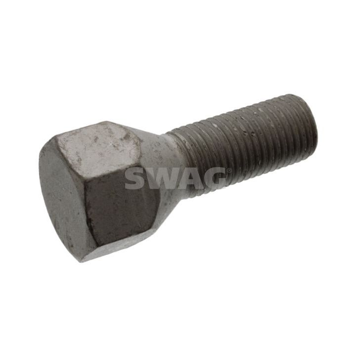 Rato varžtas SWAG 70 91 2706