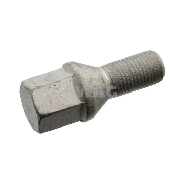 Rato varžtas SWAG 70 91 2707