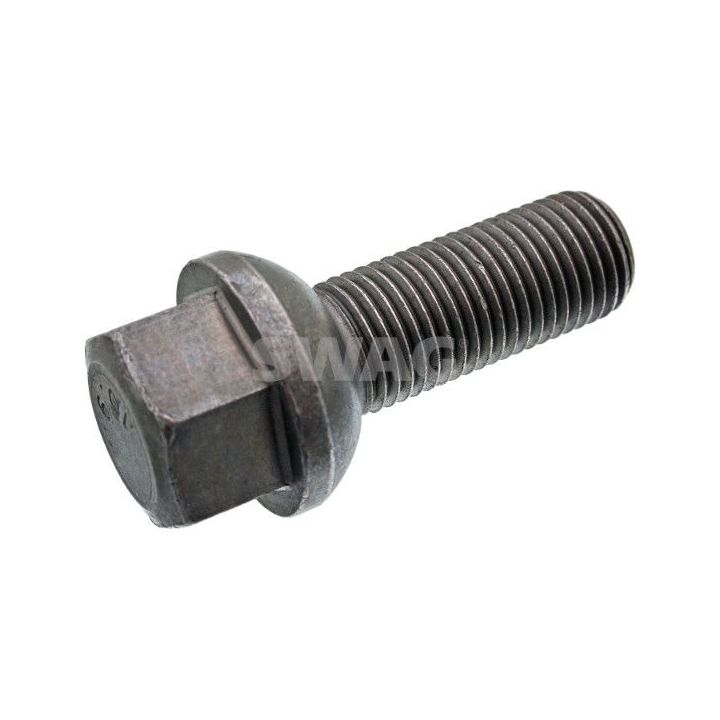 Rato varžtas SWAG 99 90 8237