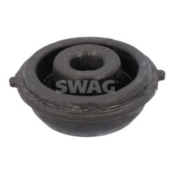 Montavimas, radiatorius SWAG 33 11 0769