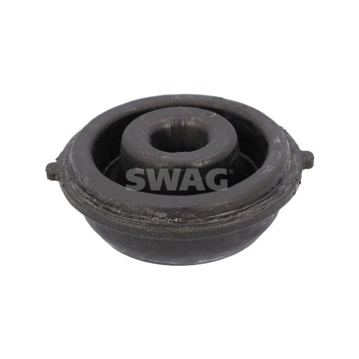 Montavimas, radiatorius SWAG 33 11 0769