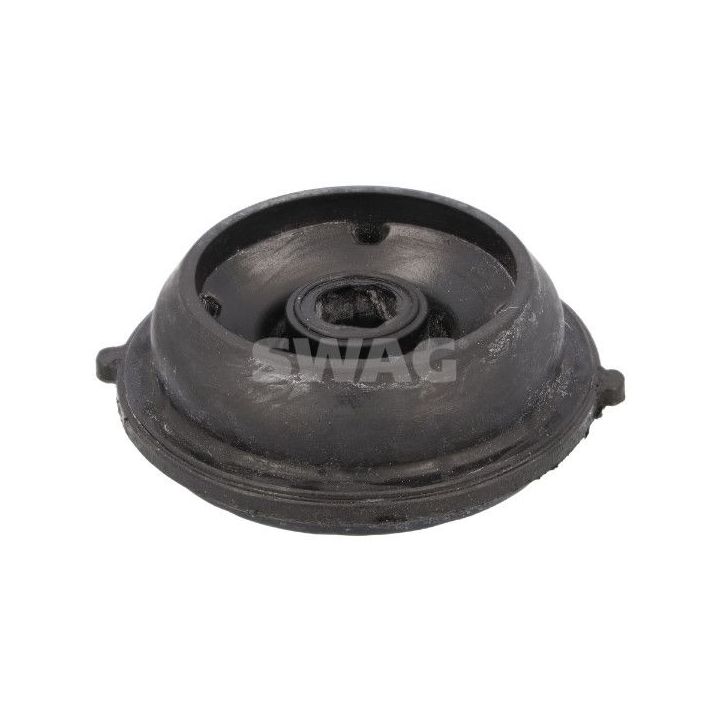 Montavimas, radiatorius SWAG 33 11 0769