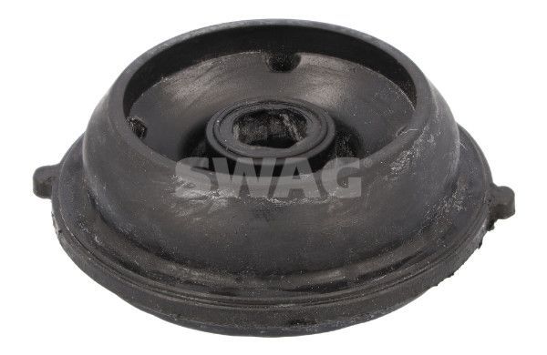 Montavimas, radiatorius SWAG 33 11 0769