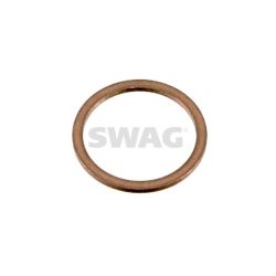 Tarpiklis, terminis jungiklis SWAG 40 90 3083