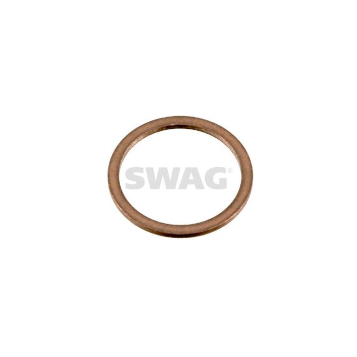 Tarpiklis, terminis jungiklis SWAG 40 90 3083