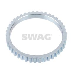 Jutiklio žiedas, ABS SWAG 33 10 0835