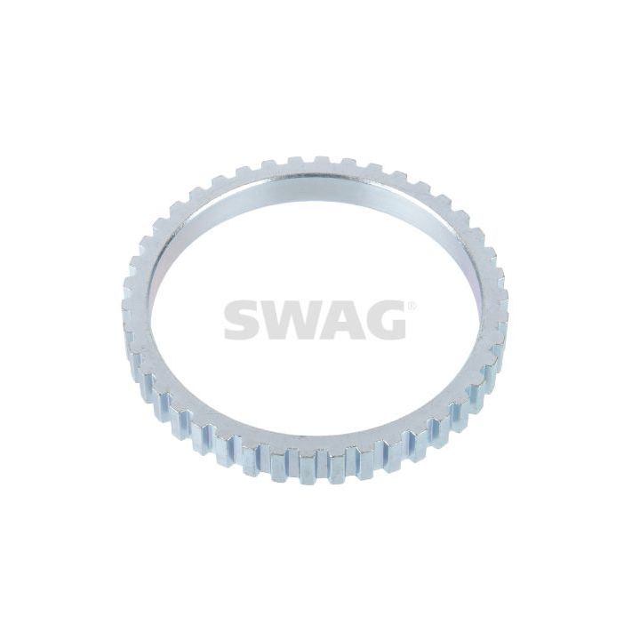 Jutiklio žiedas, ABS SWAG 33 10 0835