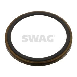 Jutiklio žiedas, ABS SWAG 60 93 7777