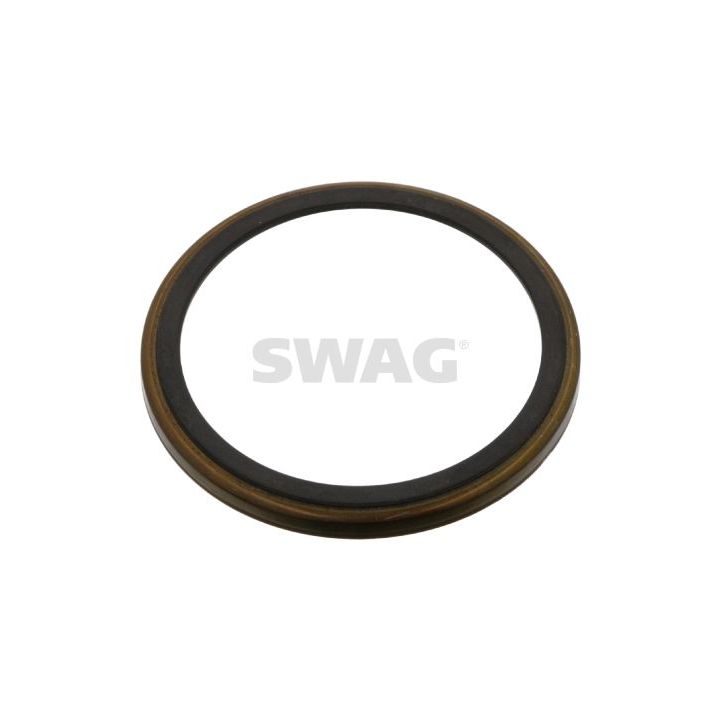 Jutiklio žiedas, ABS SWAG 60 93 7777