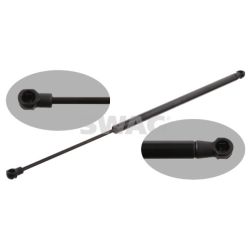 Dujinė spyruoklė, galinis langas SWAG 60 93 2898