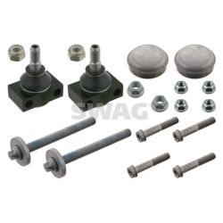 Šarnyras / girgždukas SWAG 12 93 1990