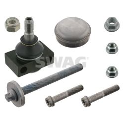 Šarnyras / girgždukas SWAG 12 93 1991