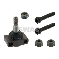 Šarnyras / girgždukas SWAG 12 93 8549