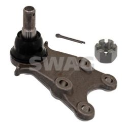 Šarnyras / girgždukas SWAG 13 94 3327