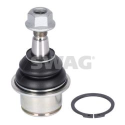 Šarnyras / girgždukas SWAG 14 94 1082