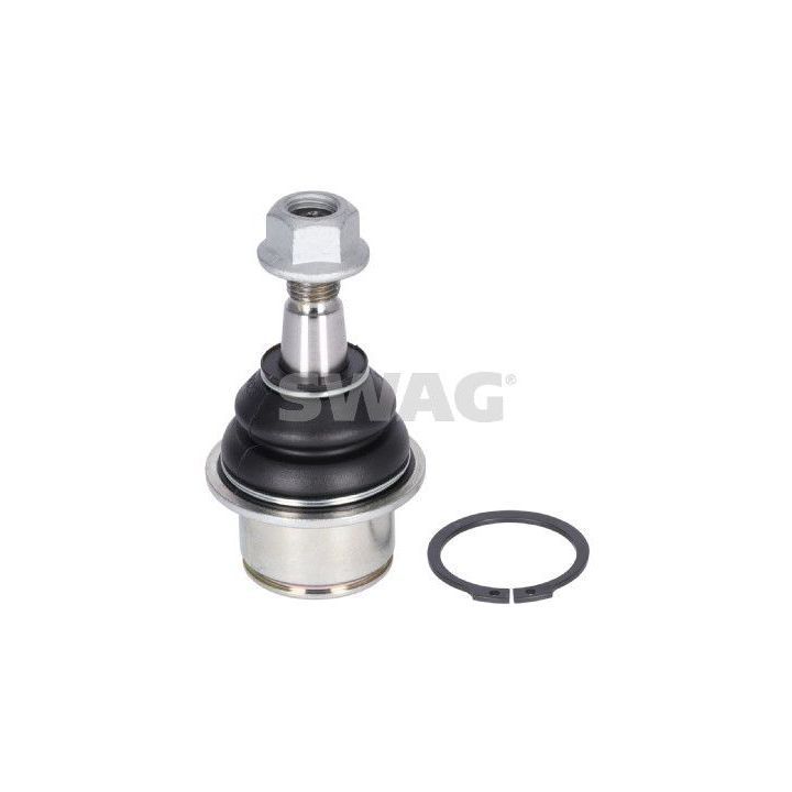 Šarnyras / girgždukas SWAG 14 94 1082