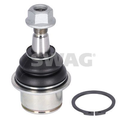 Šarnyras / girgždukas SWAG 14 94 1082