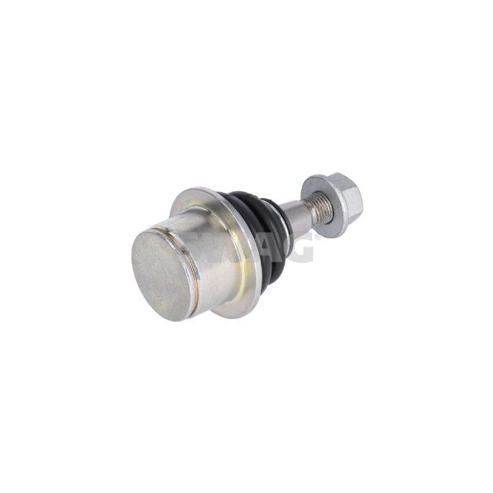 Šarnyras / girgždukas SWAG 14 94 1082