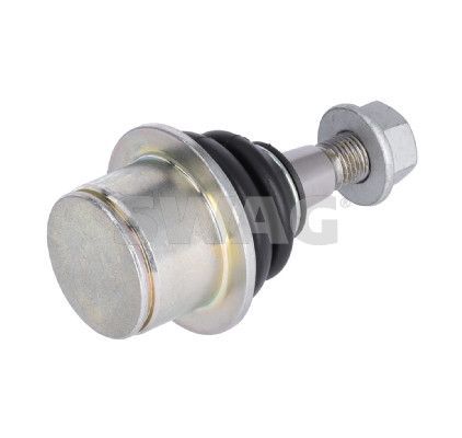 Šarnyras / girgždukas SWAG 14 94 1082