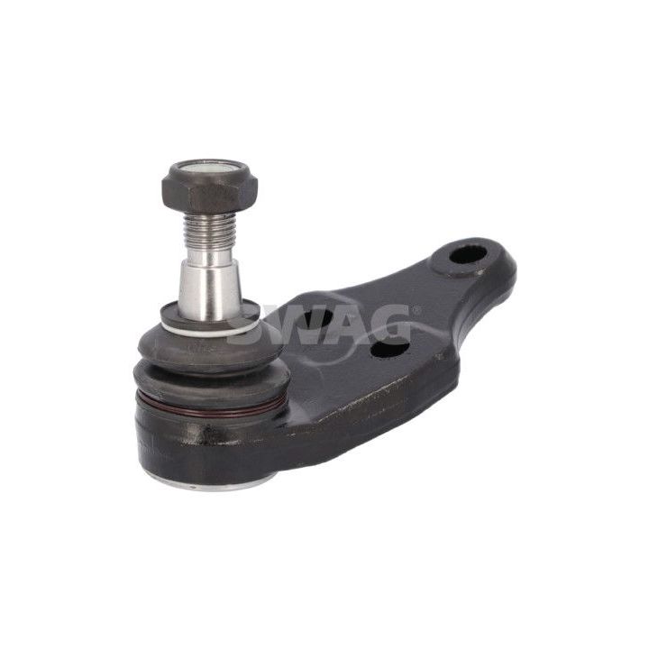 Šarnyras / girgždukas SWAG 22 93 1312