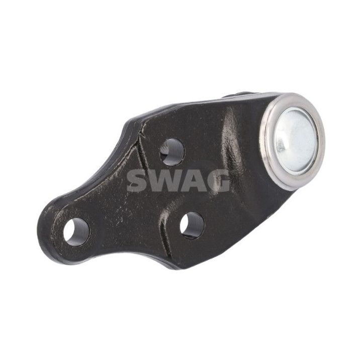 Šarnyras / girgždukas SWAG 22 93 1312