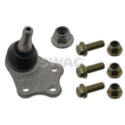 Šarnyras / girgždukas SWAG 22 94 6121