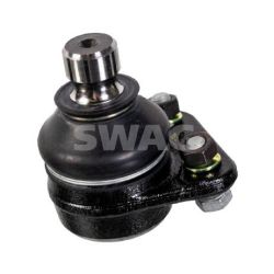 Šarnyras / girgždukas SWAG 30 78 0018