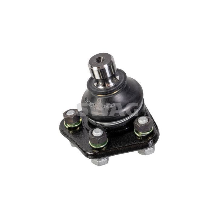 Šarnyras / girgždukas SWAG 30 78 0018