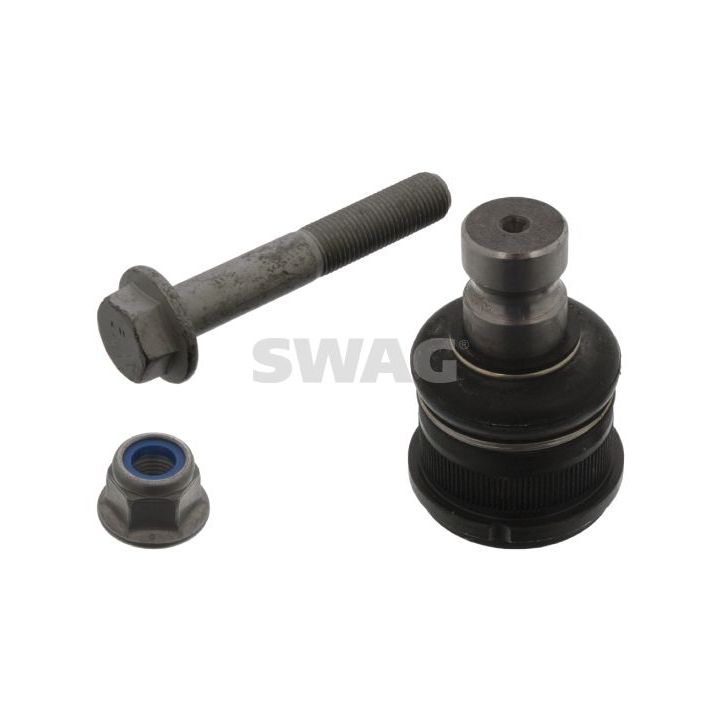 Šarnyras / girgždukas SWAG 30 94 5941