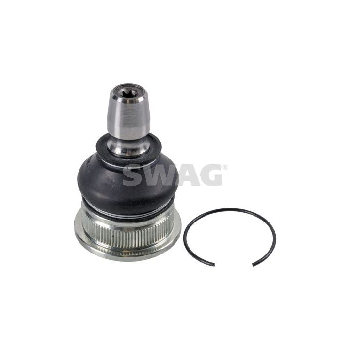 Šarnyras / girgždukas SWAG 33 10 1546