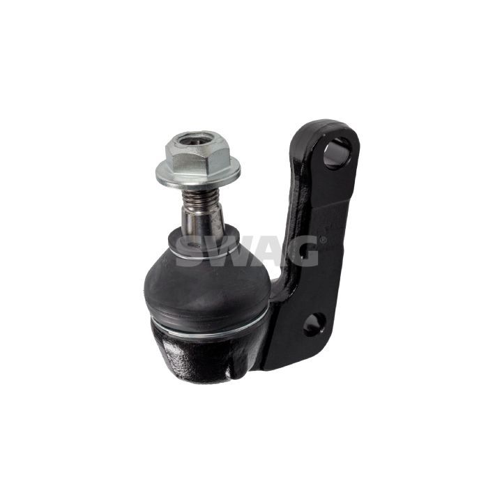 Šarnyras / girgždukas SWAG 33 10 2068