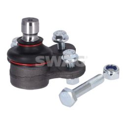 Šarnyras / girgždukas SWAG 33 10 4824