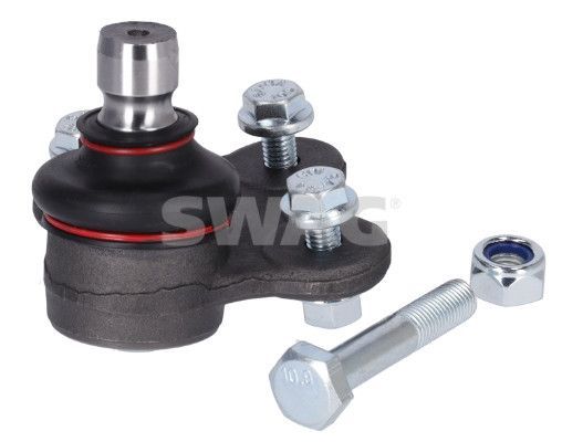Šarnyras / girgždukas SWAG 33 10 4824