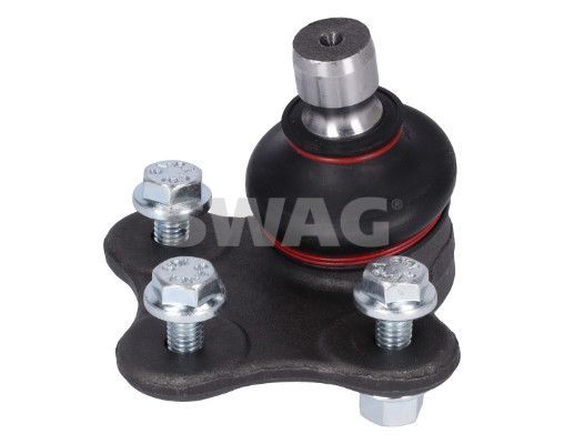 Šarnyras / girgždukas SWAG 33 10 4824