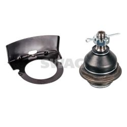 Šarnyras / girgždukas SWAG 33 10 7099