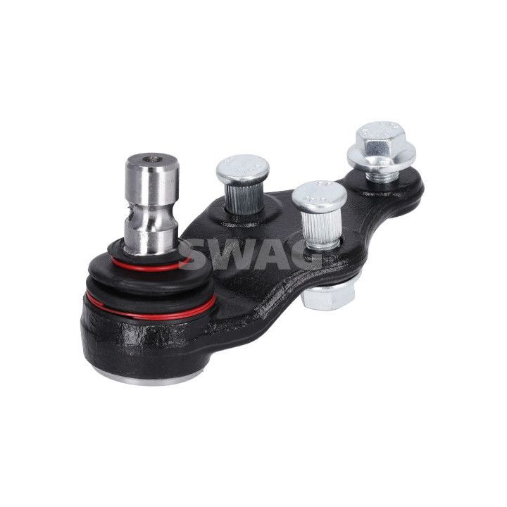 Šarnyras / girgždukas SWAG 33 10 7101