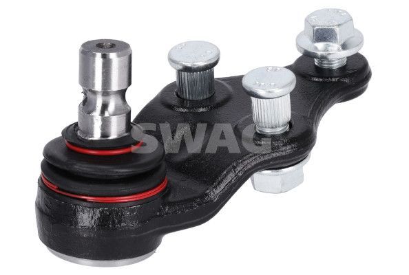 Šarnyras / girgždukas SWAG 33 10 7101