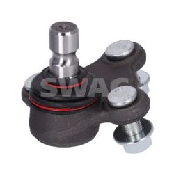 Šarnyras / girgždukas SWAG 33 10 7272